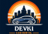 Devki Car Rental